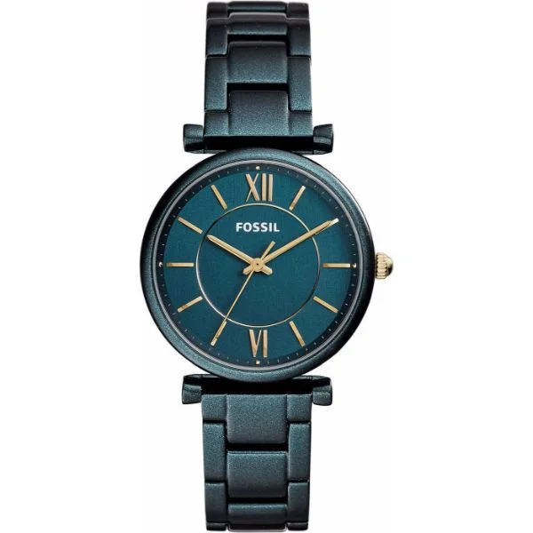 mens wristwatches with world time feature -Carlie Analog Women