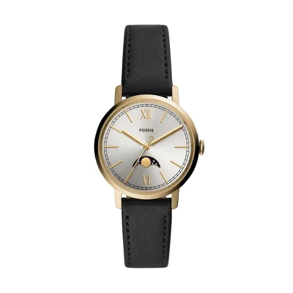 sporty wristwatches for men -Neely Analog Women