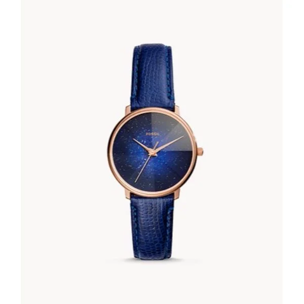 top rated sports watches for women -Prismatic Galaxy Analog Women