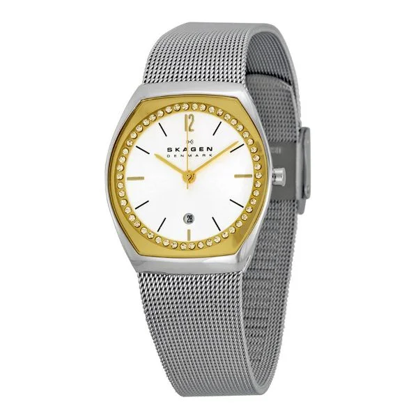 automatic watches for women -Asta Analog Women